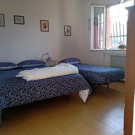 Poggio Agli Ulivi Villa Frascati Exteriör bild