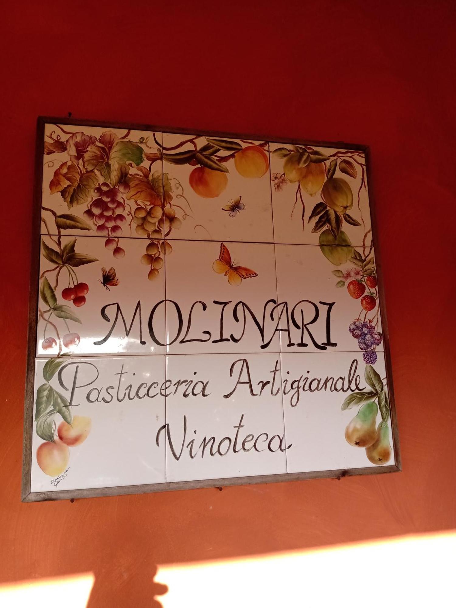 Poggio Agli Ulivi Villa Frascati Exteriör bild